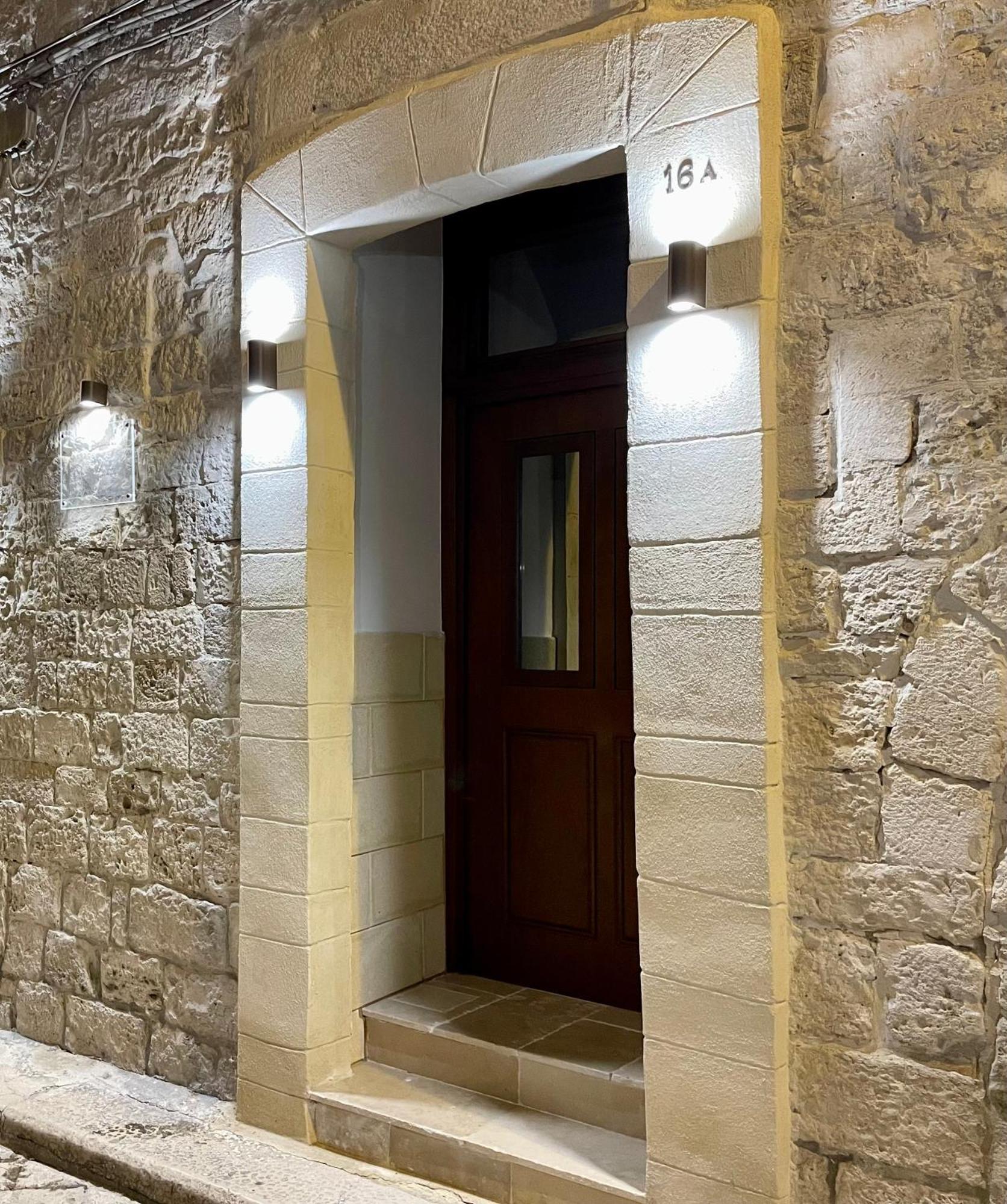 Le Dimore Di San Michele Bari Esterno foto
